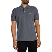Lacoste Polo Men L1212 Urban-M