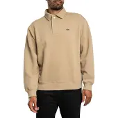 Lacoste Trui Men SH9450 Viennese-XL