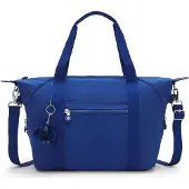 Kipling Art 21l Stoffentas