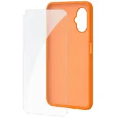 SPC Wuum One Protection Pack 4354p Telefoonhoesje