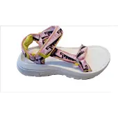 Teva W Hurricane XLT3 - Artikelnummer 1173671-GHF - Maat 38