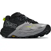 Hoka One One Speedgoat 7 Trail hardloopschoenen Heren