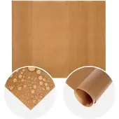 La Cucina NonStick Herbruikbare Bakfolie 40x33 cm