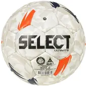 Select Ultimate EHF European League v2