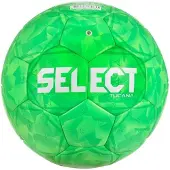 Select Tucana FT v26