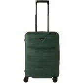 Oistr oslo handbagage 55 cm dark green
