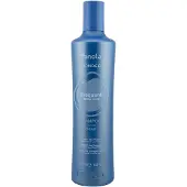 Fanola Wonder Frequent Shampoo