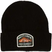 Salty Crew Coastal Muts