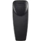 Semoic Vervangende riemclip voor radio's GP328PLUS Talkie-