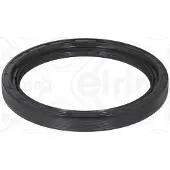 ELRING 829.226 Krukaskeerring