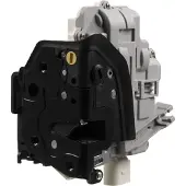 FEBI BILSTEIN Deurslot 178396