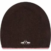Hv Polo Vrouwenhoed Tess