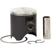 Vertex Piston Ø 66.40 D Ref:22153d Zuigerkit
