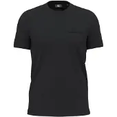 WK. Designed To Work WK300CX Ademend T-shirt uniseks