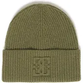 Ichi - IAGAIA HAT - Dames - Hoeden