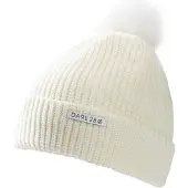 Dare 2b Vrouwenhoed Glitz