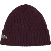 Lacoste Muts Unisex RB0001 Oxalis