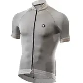 SIXS Koszulka Clima | Maat 2XL