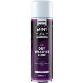 Oxford Mint Droogweerglijmiddel 500ml