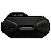 Sena MeshON Intercomadapter Maat