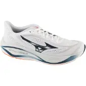 Mizuno Neo Cosmo 2 Hardloopschoenen