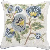 Creative Collection sierkussen Hanna (45x45 cm)