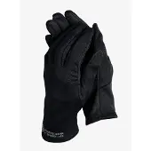 Oakley Apparel Endurance Ultra Road Gore-tex Infinium Windstopper Handschoenen
