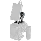 SmallRig 6315 L-shaped Monitor Support for Vertical Shooting