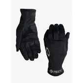 Oakley Apparel Endurance Ultra Gore-Tex Road Gloves Black