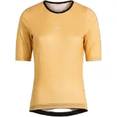 Joma Damestrui Crono