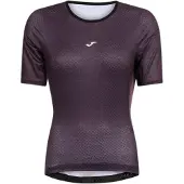 Joma Damestrui Crono