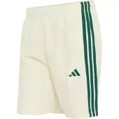 Adidas Essentials 3-stripes Chelsea Shorts