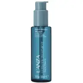 L'Anza Ultimate Treatment Haarbehandeling 100 ml