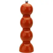Addison Ross - Bobbin Peper & Zoutmolen Orange 24 cm