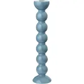 Addison Ross kaarsenstandaard 33cm chambray