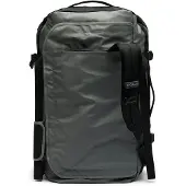 Columbia Landroamer 60l Duffle Bag Groen