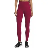 Under Armour Motion Legging Dames