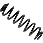 BILSTEIN 36-257102 Chassisveer