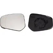 Alkar Spiegelglas Links 6451668 Alkar voor o.a. FORD