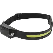 Surflex Powerled Hoofdlamp