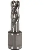 Cofan Hss Kroonboor 12x50mm