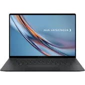 Asus ExpertBook Ultra; Copilot+ PC