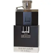 Dunhill Desire - 30ml - Eau de toilette