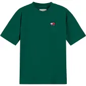 Tommy Hilfiger Shirt 'Essential' spar