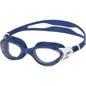 Speedo Biofuse 2.0 Optical Swimming Goggles Blauw -6