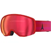 Atomic Redster Jr Wc S