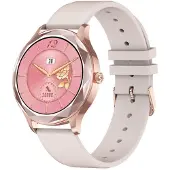 Pacific Kijk Watches ty171250XXA