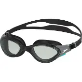 Speedo Biofuse 2.0 Optical Swimming Goggles Zwart -5.0