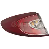 Depo Achterlicht 551-1990R-UE