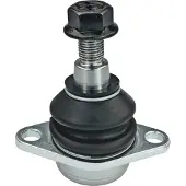 Meyle 53-16 010 0002 Fuseekogel